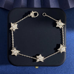 China Replica Chanel Bracelets 25usd Only