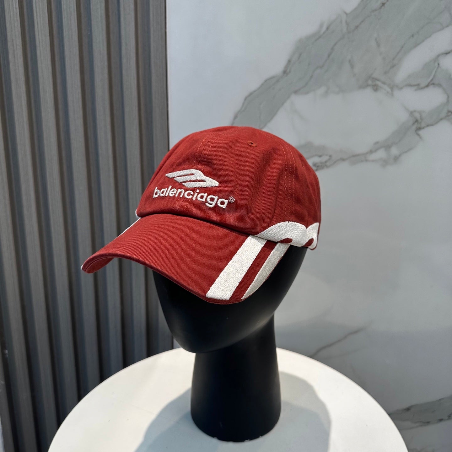 China Replica Balenciaga Hats 24usd Only