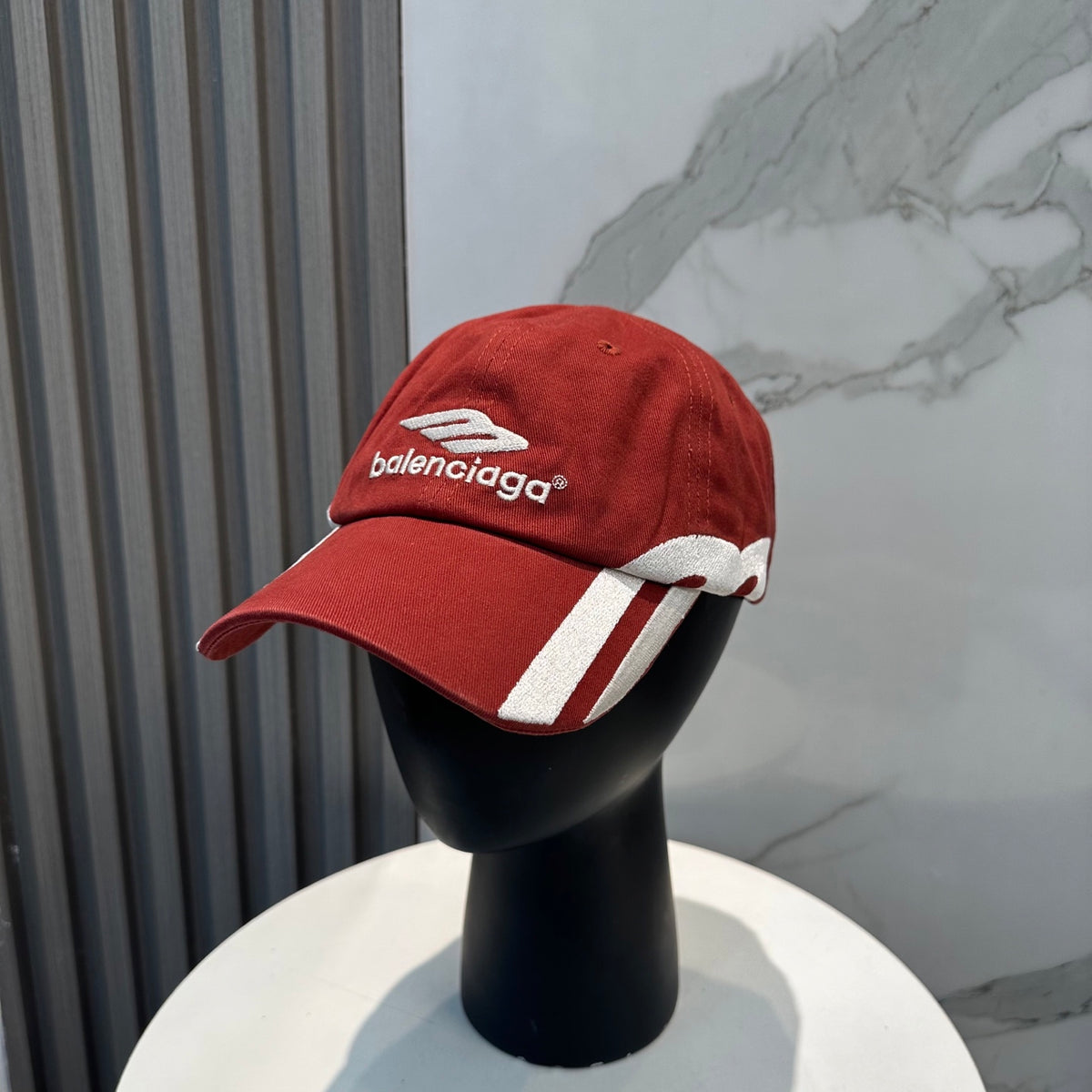 China Replica Balenciaga Hats 24usd Only