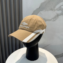 China Replica Balenciaga Hats 24usd Only