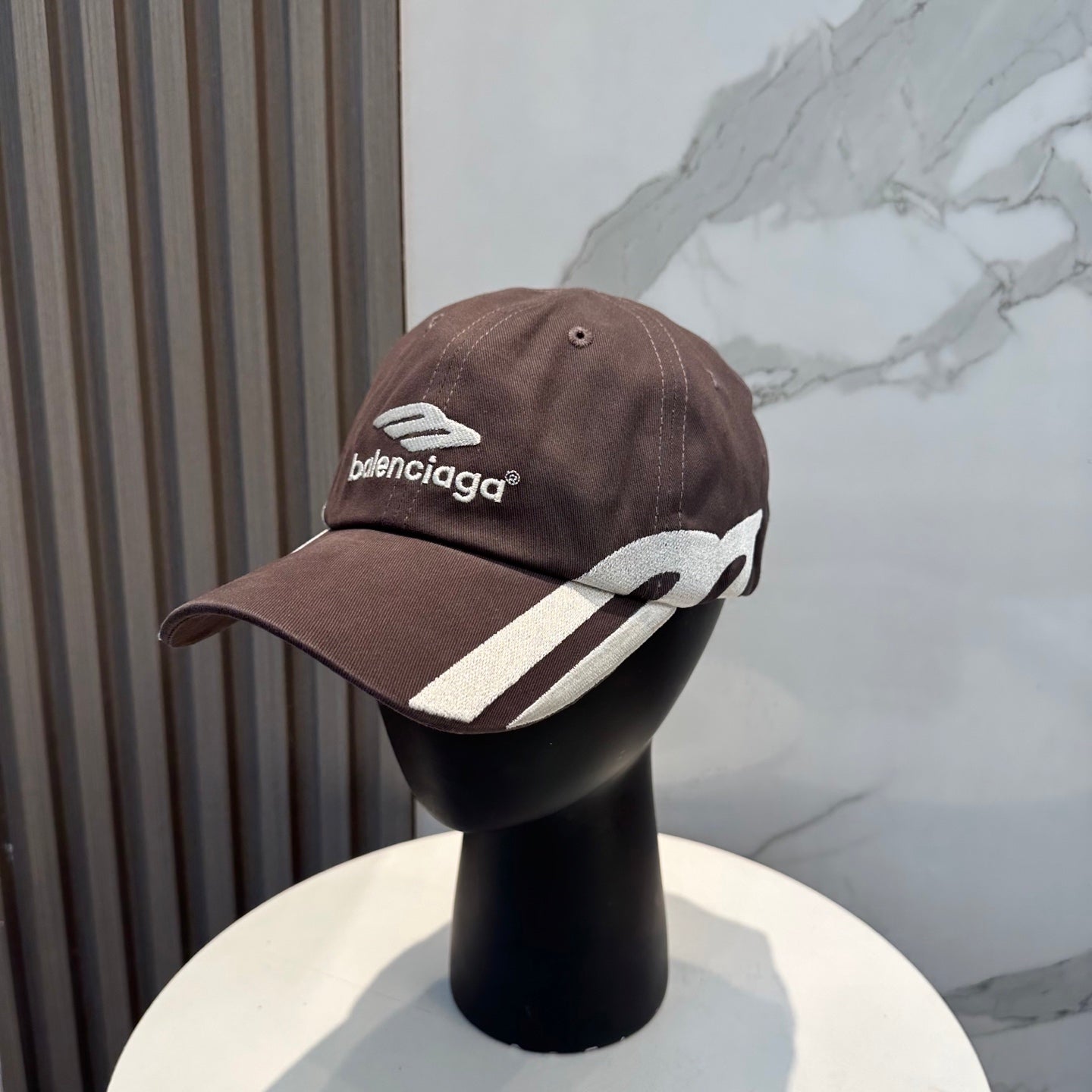 China Replica Balenciaga Hats 24usd Only
