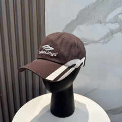 China Replica Balenciaga Hats 24usd Only