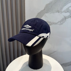 China Replica Balenciaga Hats 24usd Only