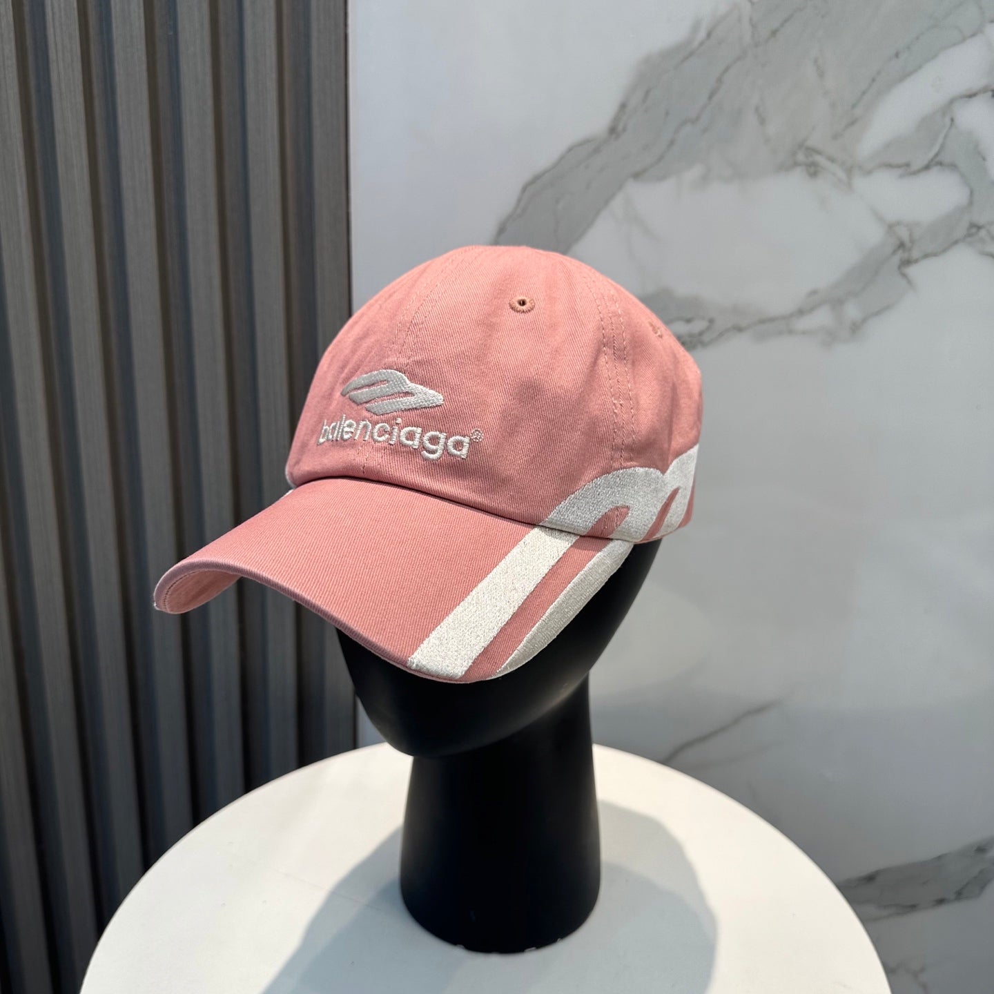 China Replica Balenciaga Hats 24usd Only