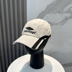 China Replica Balenciaga Hats 24usd Only