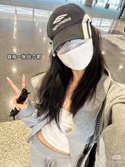 China Replica Balenciaga Hats 24usd Only