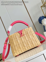 China Replica LV Handbags 345usd Only
