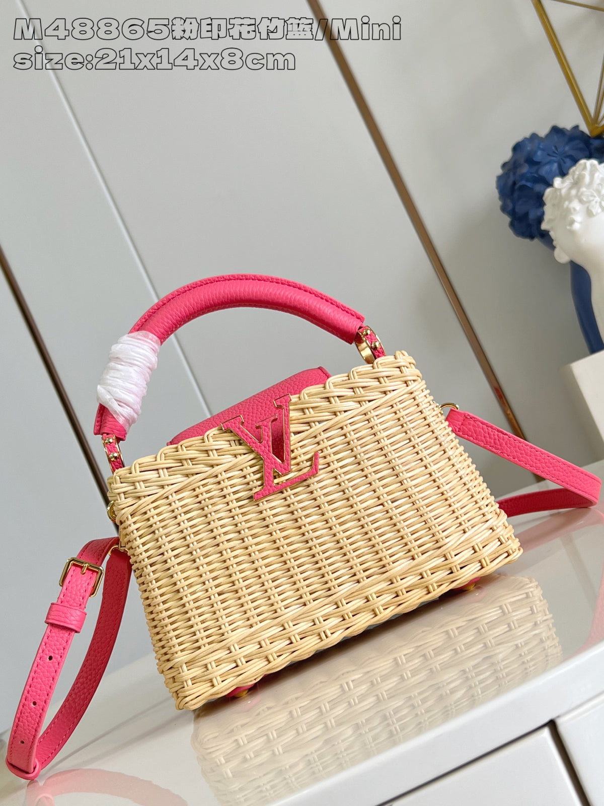 China Replica LV Handbags 315usd Only