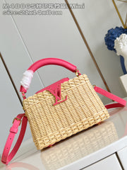 China Replica LV Handbags 315usd Only