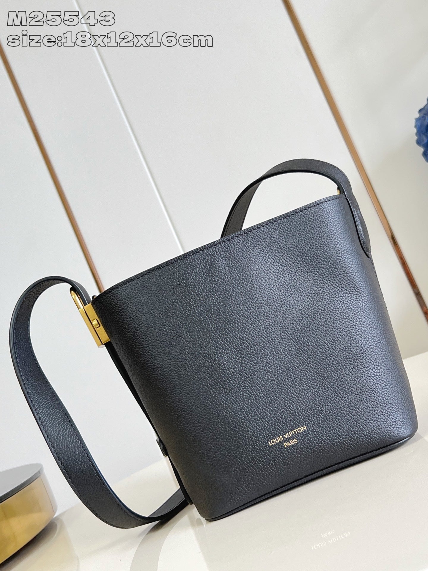 China Replica LV Handbags 180usd Only