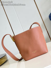 China Replica LV Handbags 180usd Only
