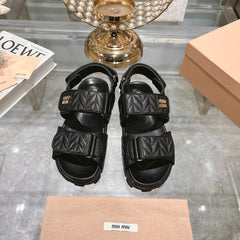 China Replica Versace Women Shoes 91usd Only