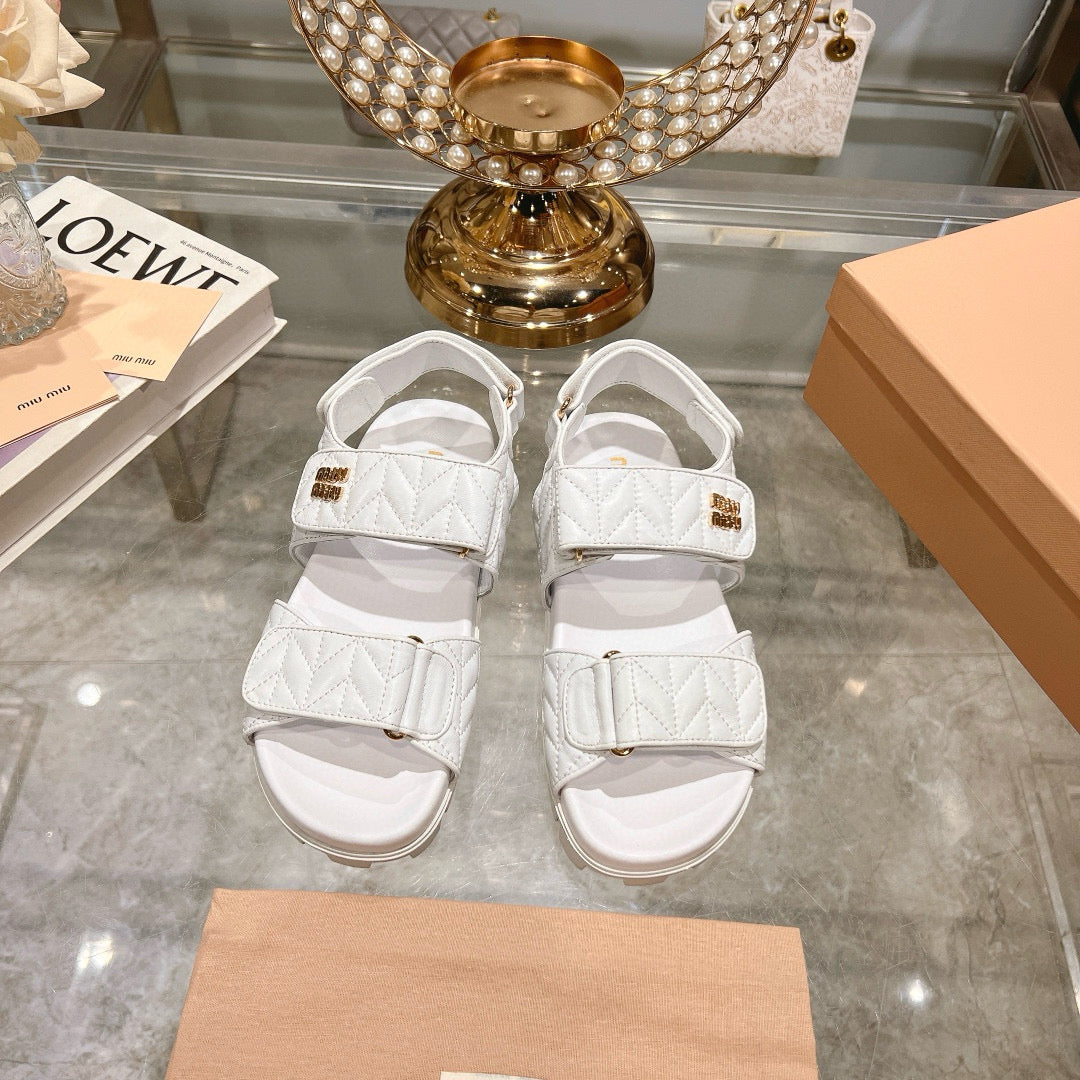 China Replica Versace Women Shoes 91usd Only