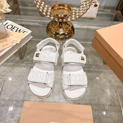 China Replica Versace Women Shoes 91usd Only