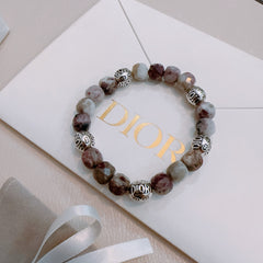 China Replica Dior Bracelets 65usd Only