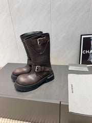 China Replica Balenciaga Women Shoes 175usd Only