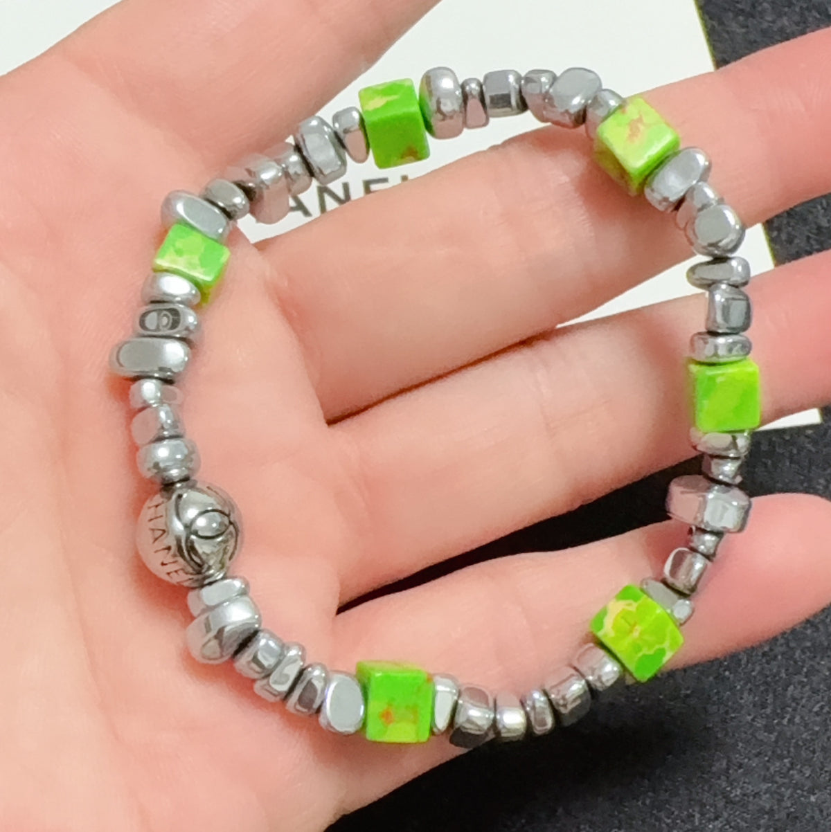 China Replica Chanel Bracelets 30usd Only
