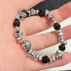China Replica Chanel Bracelets 30usd Only