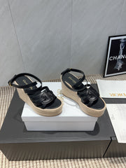 China Replica Dior Women Shoes 95usd Only