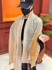 China Replica Burberry Scarf 58usd Only
