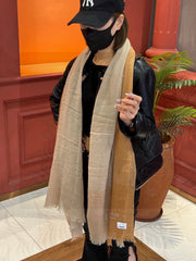 China Replica Burberry Scarf 58usd Only