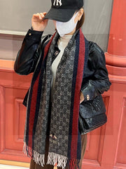 China Replica Chanel Scarf 58usd Only