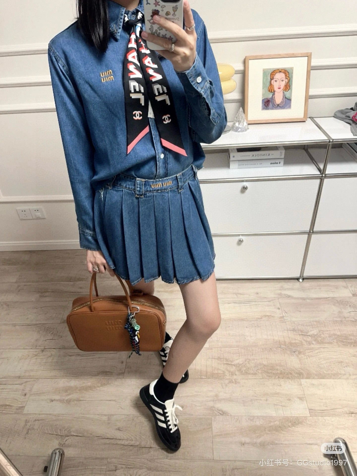 China Replica Chanel Scarf 20usd Only