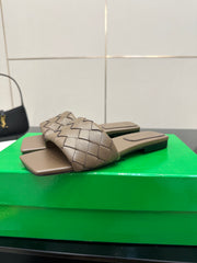 China Replica Bottega Veneta Women Shoes 108usd Only