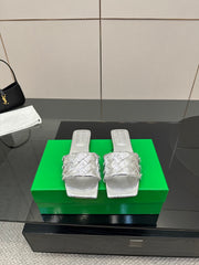 China Replica Bottega Veneta Women Shoes 108usd Only