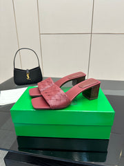 China Replica Bottega Veneta Women Shoes 98usd Only