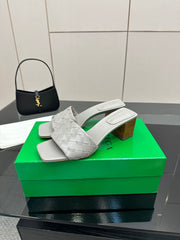 China Replica Bottega Veneta Women Shoes 98usd Only