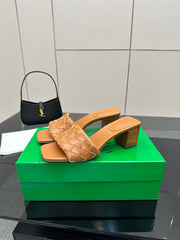 China Replica Bottega Veneta Women Shoes 98usd Only