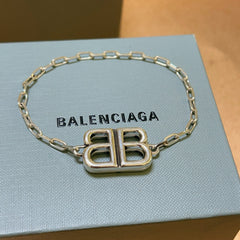 China Replica Balenciaga Bracelets 42usd Only