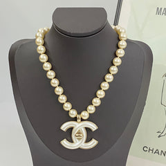 China Replica Gucci Necklaces 63usd Only