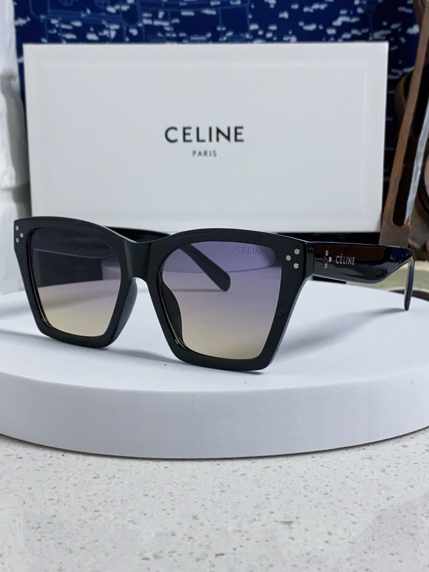 China Replica Celine Sunglasses 28usd Only