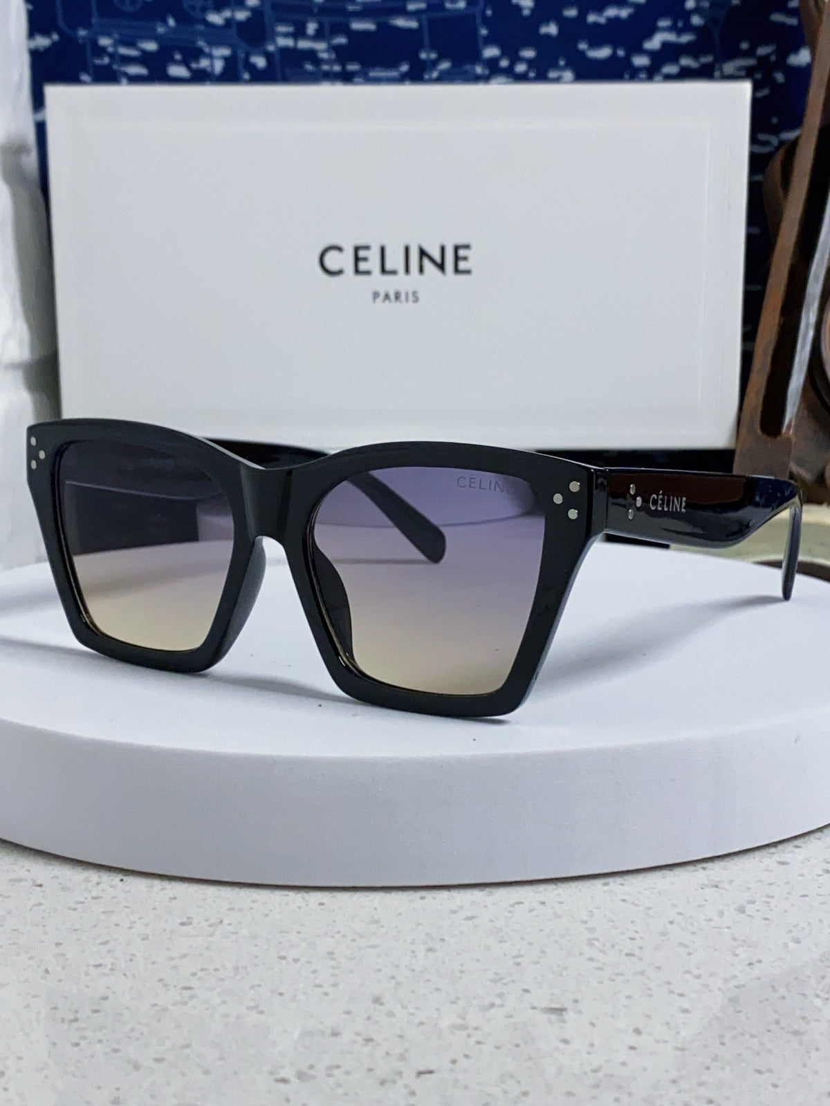 China Replica Celine Sunglasses 28usd Only