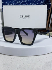 China Replica Celine Sunglasses 28usd Only