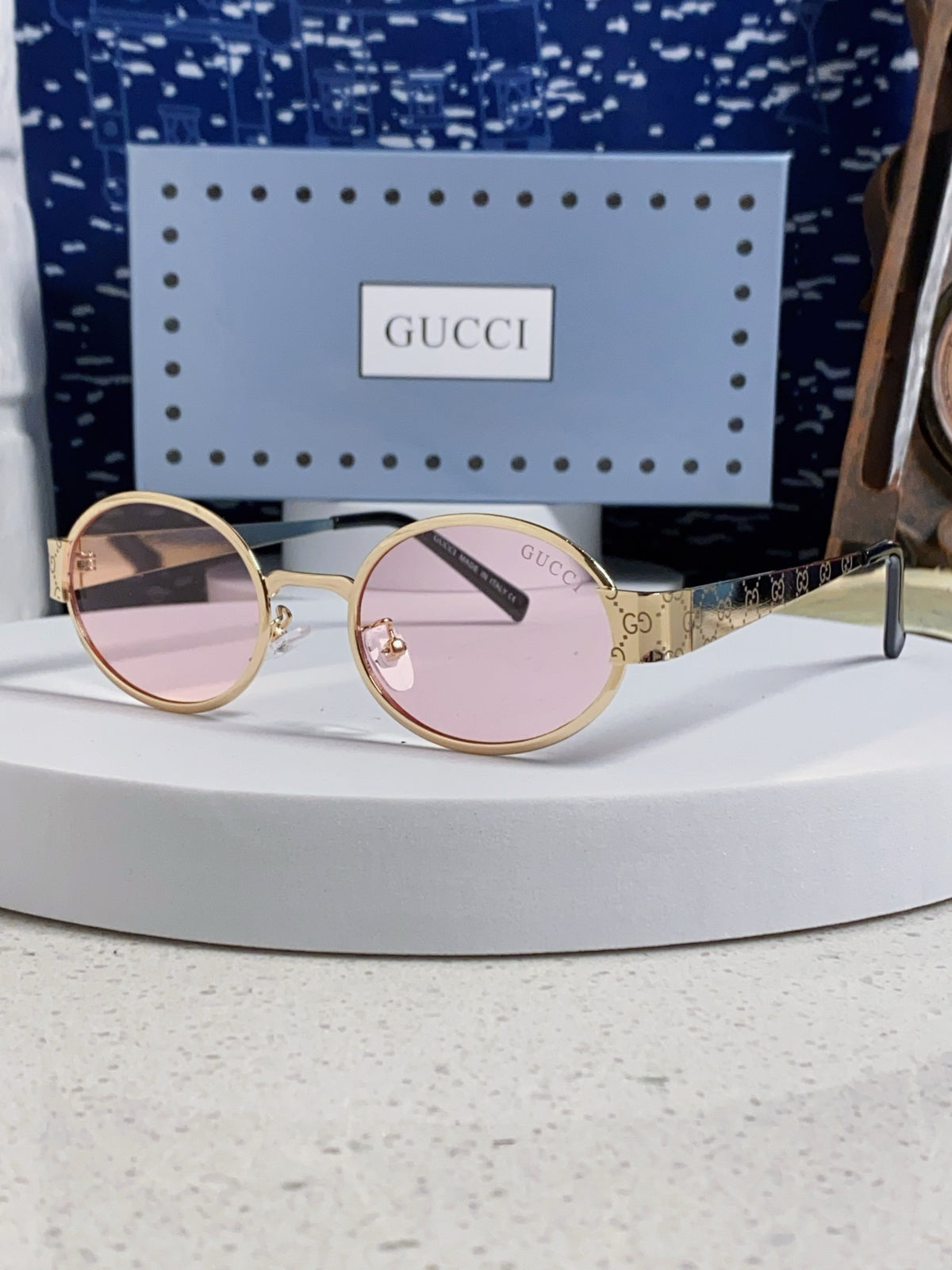 China Replica Gucci Sunglasses 30usd Only