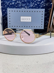 China Replica Gucci Sunglasses 30usd Only