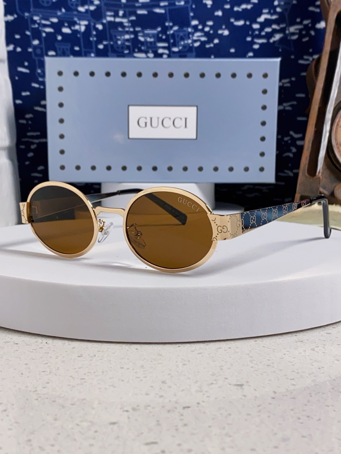 China Replica Gucci Sunglasses 30usd Only