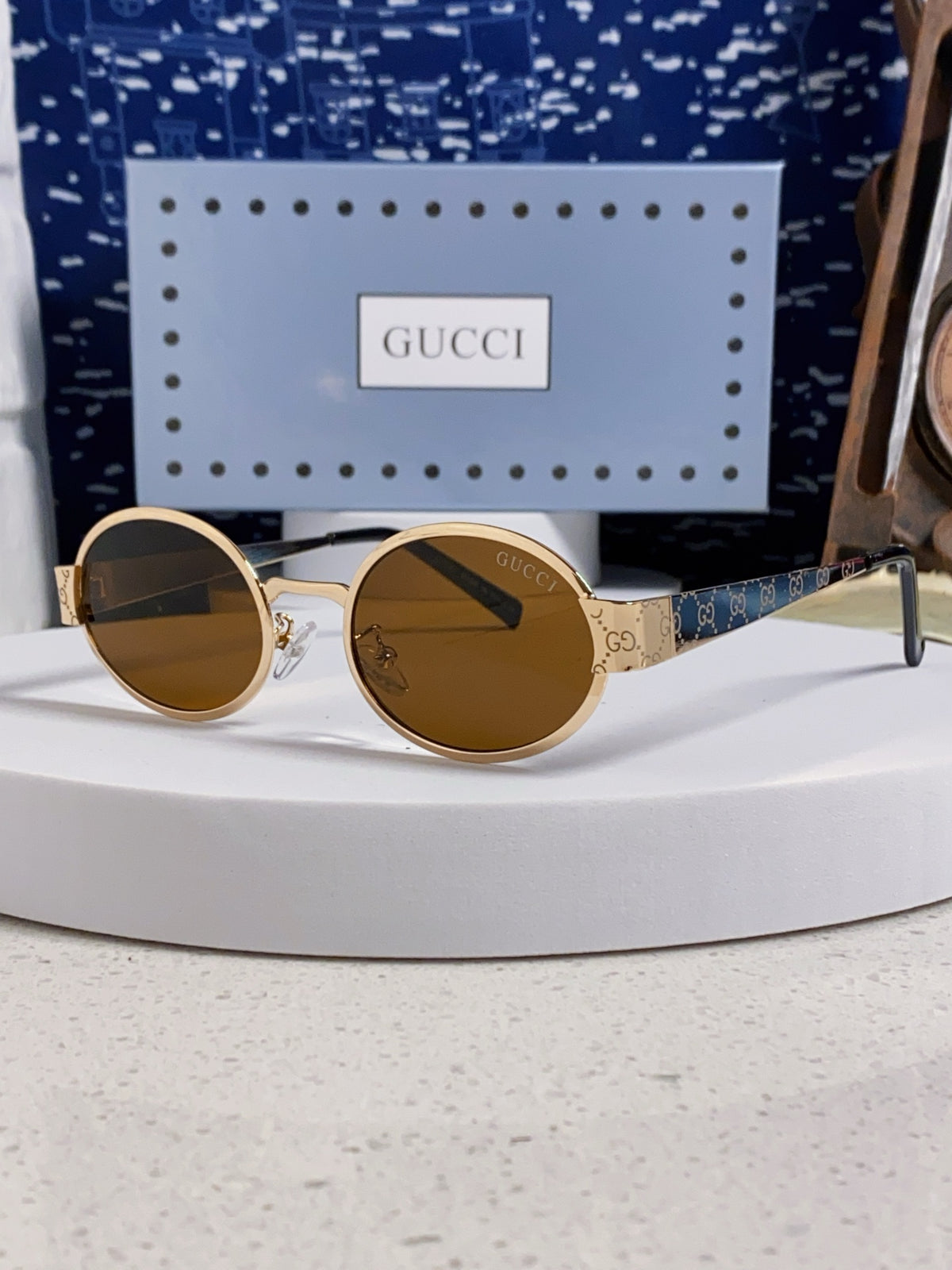 China Replica Gucci Sunglasses 30usd Only