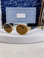 China Replica Gucci Sunglasses 30usd Only