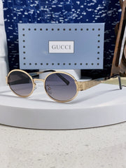 China Replica Gucci Sunglasses 30usd Only