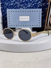 China Replica Gucci Sunglasses 30usd Only