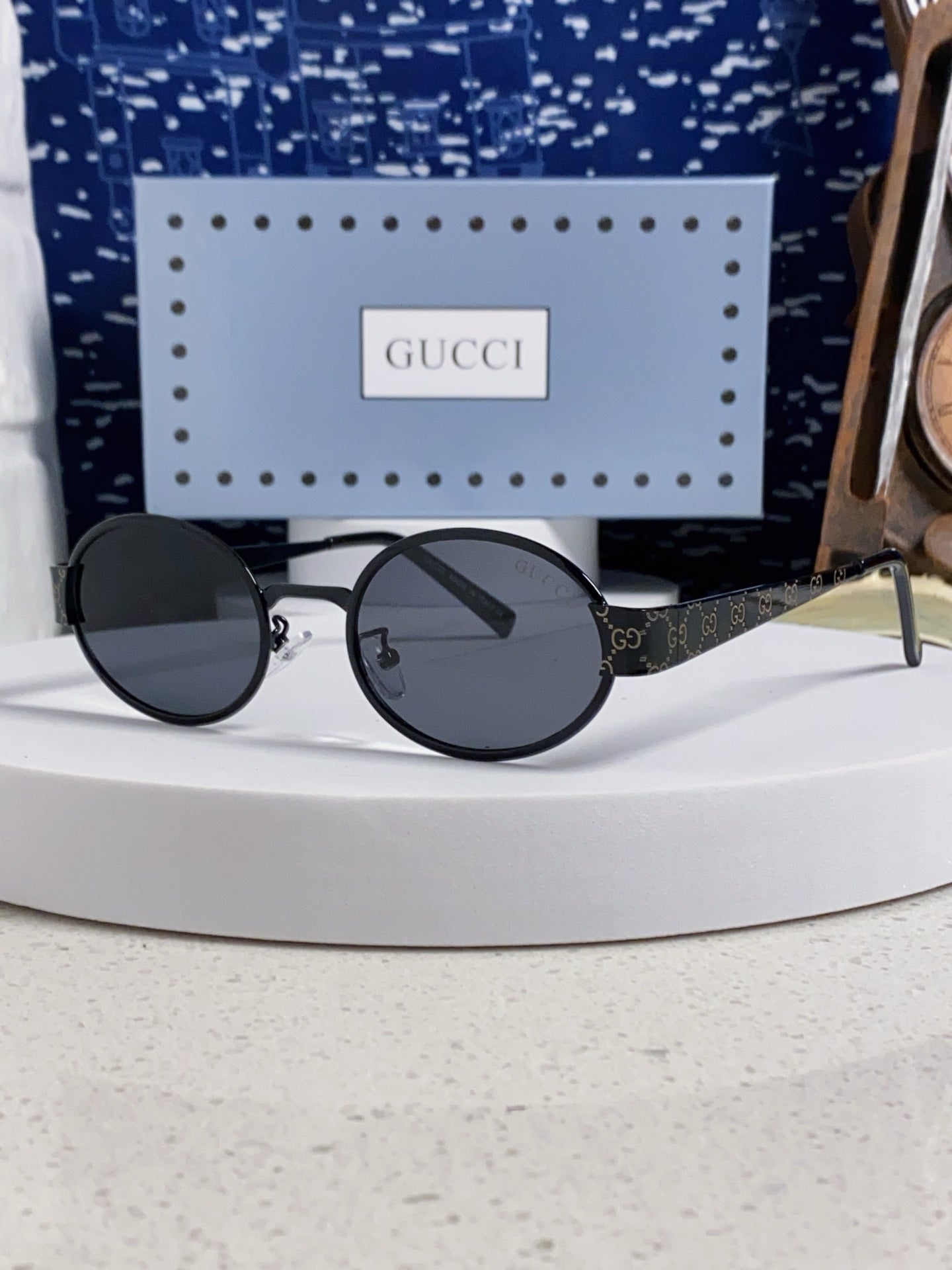China Replica Gucci Sunglasses 30usd Only