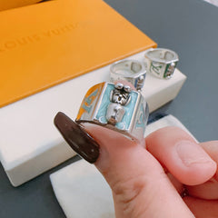 China Replica LV Rings 28usd Only