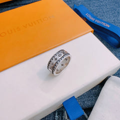 China Replica LV Rings 28usd Only
