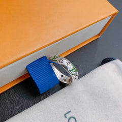 China Replica LV Rings 30usd Only