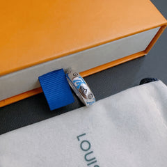 China Replica LV Rings 30usd Only