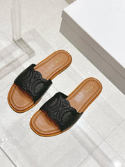 China Replica Celine Women Shoes 94usd Only